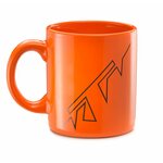 TEAM MUG ORANGE