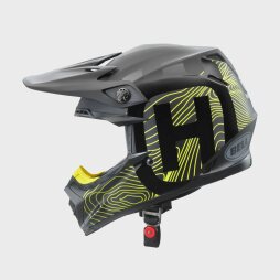 Moto 9 Mips® Gotland Helmet