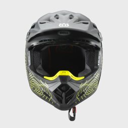 Moto 9 Mips® Gotland Helmet