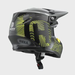 Moto 9 Mips® Gotland Helmet