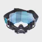 ARMEGA GOGGLE OS