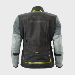 Scalar Wp Jacket