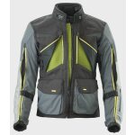 Scalar Wp Jacket