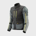 Scalar Wp Jacket