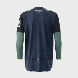 Gotland Shirt