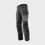 Scalar Wp Pants