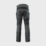 Scalar Wp Pants