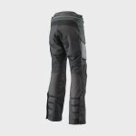 Scalar Wp Pants