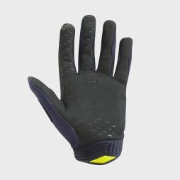 Itrack Railed Gloves