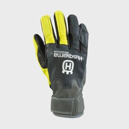 Horizon Gloves