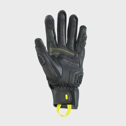 Scalar Gloves