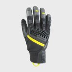 Scalar Gloves