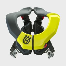 NECKBRACE 3.5 GPX JUNIOR OS