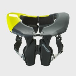 NECKBRACE 3.5 GPX JUNIOR OS