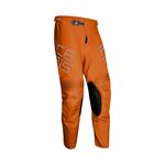 Acerbis Hose MX Track 36 Orange