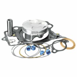 Vertex Kolben TOP END PISTON KIT KTM 250SX 17-22,250EXC...