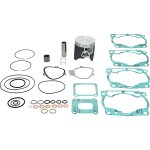 Vertex Kolben mit Top End Kit KTM EXC 300 2017- 19 / HQV TE 300 2017-19 Gr.C (71,96)