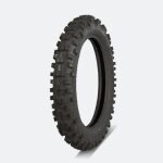 Metzeler Reifen 6 Days Extreme 120/90-18 M/C 65R M+S