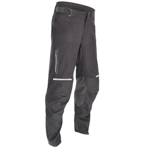 Acerbis Hose X Duro Schwarz