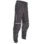 Acerbis Hose X Duro Schwarz