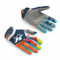 KINI-RB COMPETITION GLOVES L/10