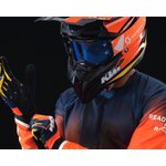 KTM Gravity-FX Gear Set 02