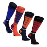 Acerbis Socken MX Impact