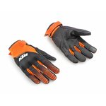 KTM Two 4 Ride Gear Set