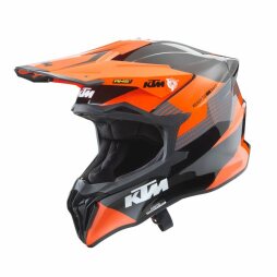 KTM Racetech Gear Set 01