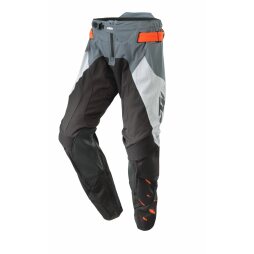 KTM Racetech Gear Set 01