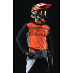 KTM Racetech Gear Set 01