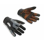 KTM Racetech Gear Set 01