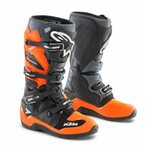 KTM Racetech Gear Set 01