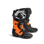 KTM Racetech Gear Set 01