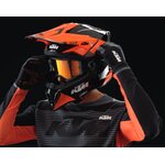 KTM Racetech Gear Set 01