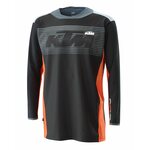 KTM Racetech Gear Set 01