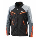 KTM Racetech Gear Set 01