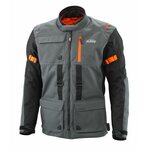 KTM Tourrain WP V2 Frauen & Männer Gear Set