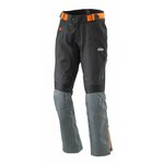 KTM Tourrain WP V2 Frauen & Männer Gear Set