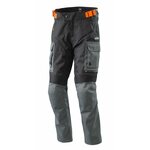 KTM Tourrain WP V2 Frauen & Männer Gear Set