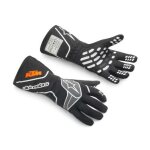 Tech 1 Race V2 Gloves