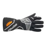 Tech 1 Race V2 Gloves