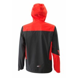 Replica Team Hardshell Jacket