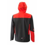 Replica Team Hardshell Jacket