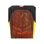 Gravity-fx Shirt Air