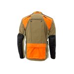 Terra Adventure V2 Jacket