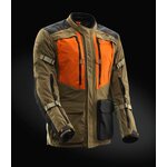 Terra Adventure V2 Jacket