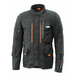 ADV S GORE-TEX® JACKET S