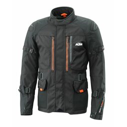 ADV S GORE-TEX® JACKET M