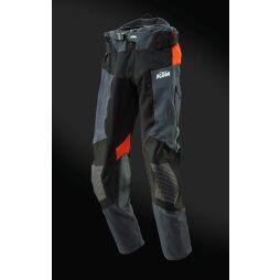 Racetech Pants